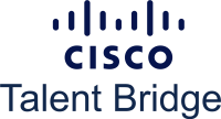 Cisco Talent Bridge